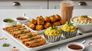 plating-instructions-image